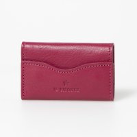 IL BISONTE/イル ビゾンテ IL BISONTE キーケース/507081702