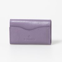 IL BISONTE/イル ビゾンテ IL BISONTE キーケース/507081707