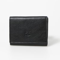 IL BISONTE/イル ビゾンテ IL BISONTE 3つ折り財布/507081712