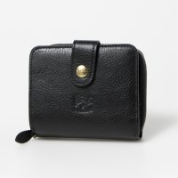 IL BISONTE/イル ビゾンテ IL BISONTE 2つ折り財布/507081717