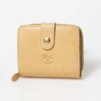 IL BISONTE/イル ビゾンテ IL BISONTE 2つ折り財布/507081719
