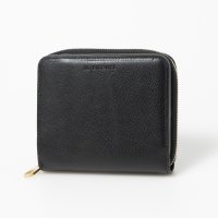 IL BISONTE/イル ビゾンテ IL BISONTE 2つ折り財布/507081720