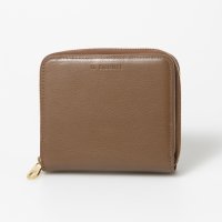 IL BISONTE/イル ビゾンテ IL BISONTE 2つ折り財布/507081721
