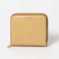 IL BISONTE/イル ビゾンテ IL BISONTE 2つ折り財布/507081722