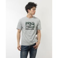 new balance/ニューバランス New Balance メンズ 半袖Tシャツ リラックス ショートスリーブTシャツ_New Balance Ad MT41593/507081737