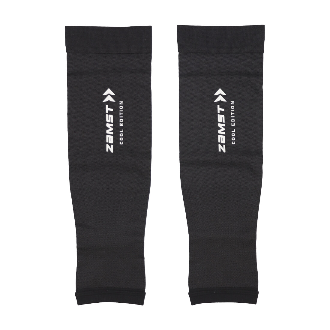 SIXPAD Powersuit Core Belt シックスパッド パワースーツ