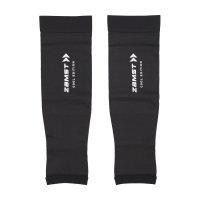 ZAMST/ザムスト ZAMST フィットネス コンプレッションレッグカバー ザムスト カーフスリーブ COOL 385541/507081887
