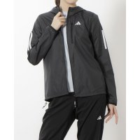 adidas/アディダス adidas レディース 陸上/ランニング ウインドブレーカー OTR B JKT IN1576/507081912