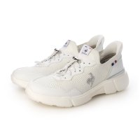 le coq sportif/ルコックスポルティフ le coq sportif レディース スニーカー LCS ロワール QL3XJC01WH/507081943