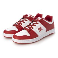 DC SHOES/ディーシーシューズ DC SHOES メンズ スニーカー マンテカ4_MANTECA 4 SN DM241004/507081945