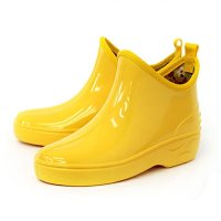 AmiAmi/[アミアミ]キッズレインブーツ キッズ ジュニア F－3kids/507081976