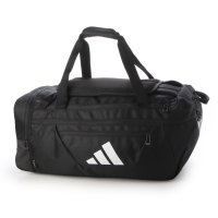 adidas/アディダス adidas ダッフルバッグ イーピーエス ダッフルバッグ 50 IK4798/507081987