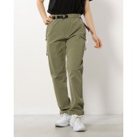 phenix/フェニックス phenix レディース アウトドア ロングパンツ POW24PA30/507082069