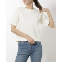 CHAMPION/チャンピオン Champion レディース 半袖Tシャツ SHORT SLEEVE SWEATSHIRT_ CW－Z008/507082164