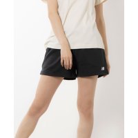 new balance/ニューバランス New Balance レディース ショートパンツ スウェットショーツ_Sport Essentials _ WS41500/507082167
