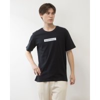 UNDER ARMOUR/アンダーアーマー UNDER ARMOUR メンズ 半袖Tシャツ UAヘビーウェイトコットン バック グラフィック ショートスリーブTシャツ 1384800/507082181