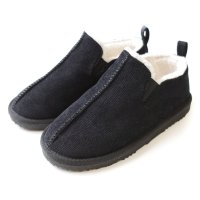 AmiAmi/[アミアミ]キッズショートボアブーツ キッズ ジュニア ベビー HT6742/507082218