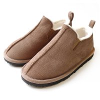 AmiAmi/[アミアミ]キッズショートボアブーツ キッズ ジュニア ベビー HT6742/507082218