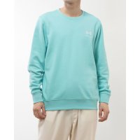 UNDER ARMOUR/アンダーアーマー UNDER ARMOUR メンズ スウェットトレーナー UAエッセンシャルテリー クルー 1384821/507082284