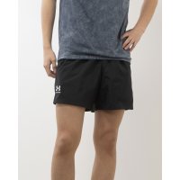 UNDER ARMOUR/アンダーアーマー UNDER ARMOUR メンズ ウインドハーフパンツ UAウーブン バレーショーツ 1377191/507082360
