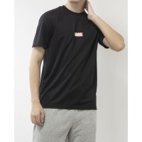 MARVEL/マーベル MARVEL メンズ 半袖Tシャツ 冷感UVドライTシャツ フォト MV－9C15034TS/507082398