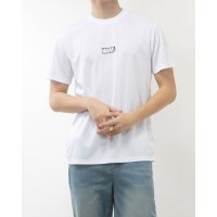 MARVEL/マーベル MARVEL メンズ 半袖Tシャツ 冷感UVドライTシャツ スターク MV－9C15044TS/507082401