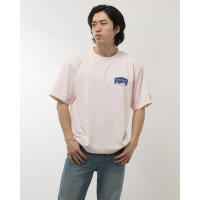 TIGORA by BEAMS DESIGN/ティゴラバイビームスデザイン TIGORA by BEAMS DESIGN メンズ 半袖Tシャツ ドライビッグTシャツ TR－9P1054TS/507082438