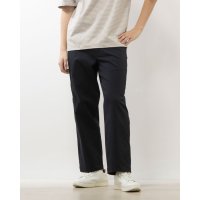 TIGORA/ティゴラ TIGORA メンズ ライフスタイルロングパンツ ストレートパンツ CORDURA(R)使用 TR－9C1364LP/507082454
