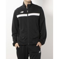 new balance/ニューバランス New Balance メンズ 長袖ジャージジャケット ウォームアップジャケット_ JMJF9403/507082464