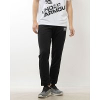 UNDER ARMOUR/アンダーアーマー UNDER ARMOUR メンズ ジャージパンツ UAコーチ ピケ パンツ 1382602/507082465