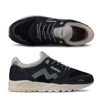 KARHU/カルフ KARHU ARIA 95 KH803128/507082467