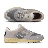 KARHU/カルフ KARHU ARIA 95 KH803128/507082467