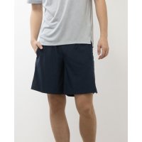 UNDER ARMOUR/アンダーアーマー UNDER ARMOUR メンズ ジャージハーフパンツ UAテック ベント ショーツ 1376955/507082476
