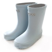 AmiAmi/[アミアミ]キッズジュニア用カラフルレインアイテムブーツ QH001/507082487