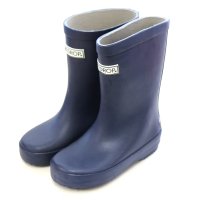 AmiAmi/[アミアミ]キッズジュニア用カラフルレインアイテムブーツ QH001/507082487
