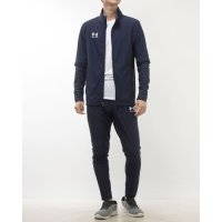 UNDER ARMOUR/アンダーアーマー UNDER ARMOUR メンズ ジャージ上下セット UAコーチ トラックスーツ 1379592/507082488