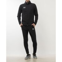 UNDER ARMOUR/アンダーアーマー UNDER ARMOUR メンズ ジャージ上下セット UAコーチ トラックスーツ 1379592/507082490