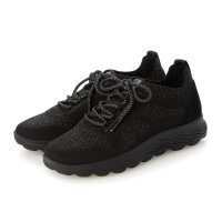 GEOX/ジェオックス GEOX/507082491