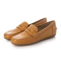 GEOX/ジェオックス GEOX D25BMA 00046 C2008/507082511
