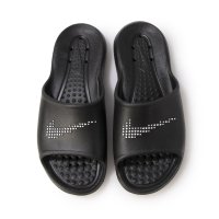 NIKE/ナイキ NIKE W NIKE VICTORI ONE SHWER SLIDE CZ7836 001/507082525