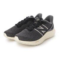 new balance/ニューバランス New Balance WARISAD4/507082527