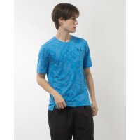 UNDER ARMOUR/アンダーアーマー UNDER ARMOUR メンズ 半袖機能Tシャツ UAテック ベント ショートスリーブTシャツ 1382807/507082535