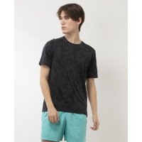 UNDER ARMOUR/アンダーアーマー UNDER ARMOUR メンズ 半袖機能Tシャツ UAテック ベント ショートスリーブTシャツ 1382807/507082537