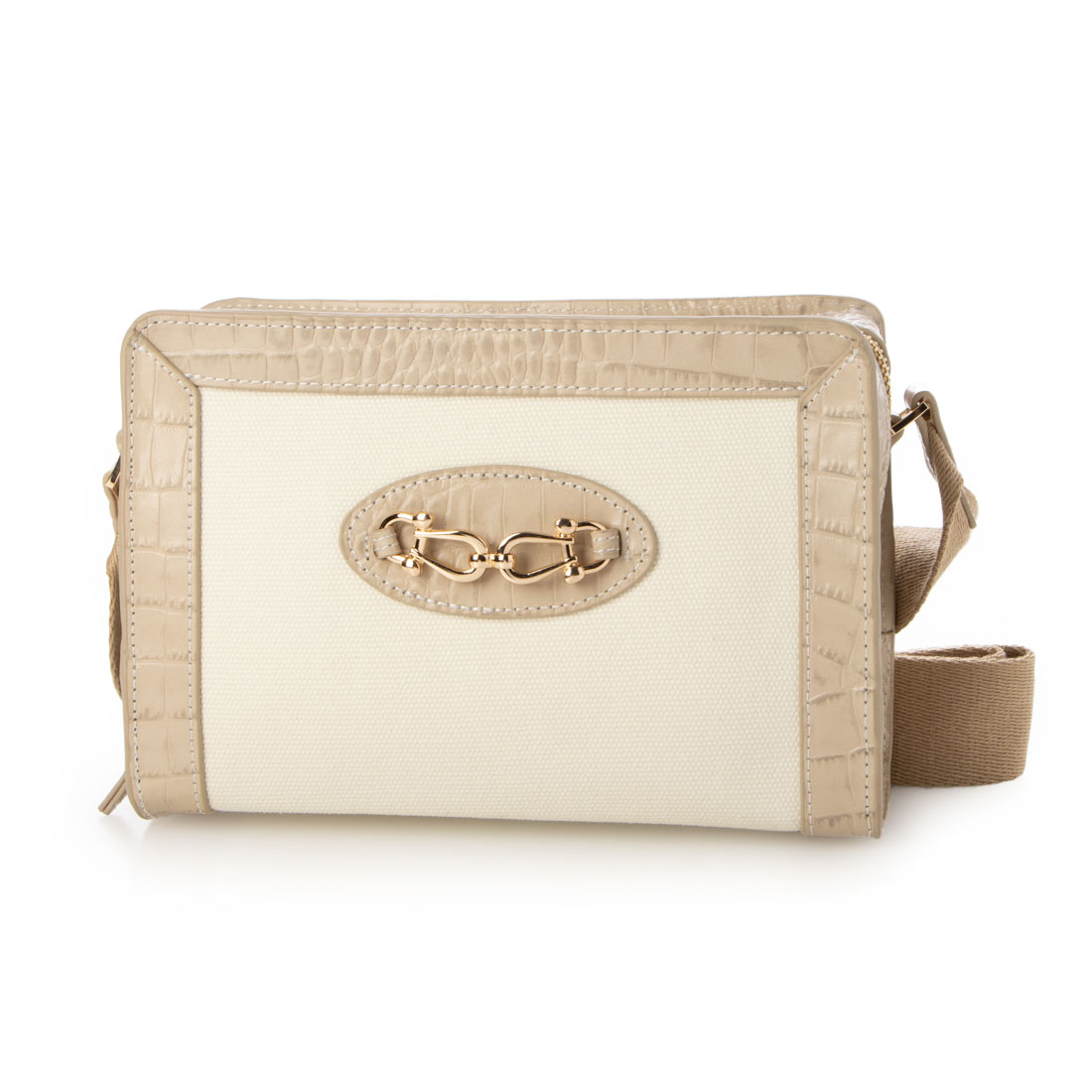 セール】ギ ラロッシュ Guy Laroche Guy Laroche/ギ・ラロッシュ セール】ギ ラロッシュ Guy Laroche Guy Laroche/ギ・ラロッシュ