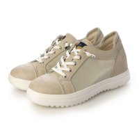 PARTAM SPORTS/パータムスポーツ PARTAM SPORTS 厚底 カジュアルソール レースアップ スニーカー レディース/507082582