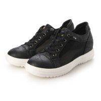 PARTAM SPORTS/パータムスポーツ PARTAM SPORTS 厚底 カジュアルソール レースアップ スニーカー レディース/507082582