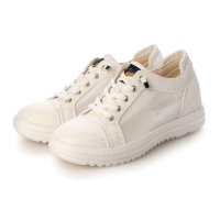 PARTAM SPORTS/パータムスポーツ PARTAM SPORTS 厚底 カジュアルソール レースアップ スニーカー レディース/507082582