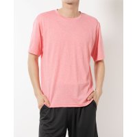 TIGORA/ティゴラ TIGORA メンズ 半袖機能Tシャツ ドライUVカットTシャツ TR－9A1264TS/507082587