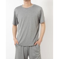 TIGORA/ティゴラ TIGORA メンズ 半袖機能Tシャツ ドライUVカットTシャツ TR－9A1264TS/507082588