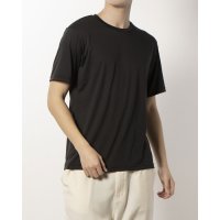 TIGORA/ティゴラ TIGORA メンズ 半袖機能Tシャツ ドライUVカットTシャツ TR－9A1264TS/507082589